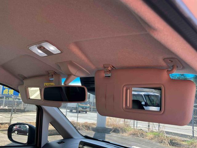 ムーヴカスタム RS ハイパーリミテッドSAIIIパノラマカメラ連動フルセグナビ USB接続 HDMI接続 ブルートゥース対応 運転席シートヒーター 衝突被害軽減ブレーキ 横滑り防止装置 バニティーミラー付き左右サンバイザー+LED室内灯(千葉県)の中古車