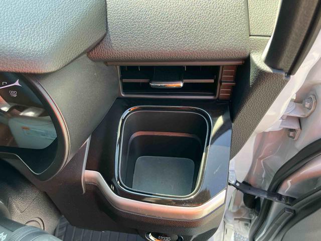 ムーヴカスタム RS ハイパーリミテッドSAIIIパノラマカメラ連動フルセグナビ USB接続 HDMI接続 ブルートゥース対応 運転席シートヒーター 衝突被害軽減ブレーキ 横滑り防止装置 バニティーミラー付き左右サンバイザー+LED室内灯(千葉県)の中古車