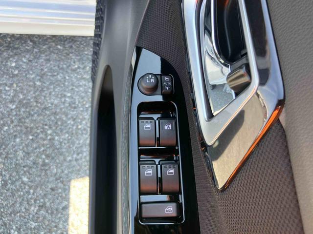 ムーヴカスタム RS ハイパーリミテッドSAIIIパノラマカメラ連動フルセグナビ USB接続 HDMI接続 ブルートゥース対応 運転席シートヒーター 衝突被害軽減ブレーキ 横滑り防止装置 バニティーミラー付き左右サンバイザー+LED室内灯(千葉県)の中古車