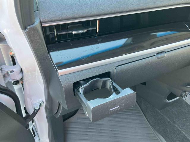 ムーヴカスタム RS ハイパーリミテッドSAIIIパノラマカメラ連動フルセグナビ USB接続 HDMI接続 ブルートゥース対応 運転席シートヒーター 衝突被害軽減ブレーキ 横滑り防止装置 バニティーミラー付き左右サンバイザー+LED室内灯(千葉県)の中古車