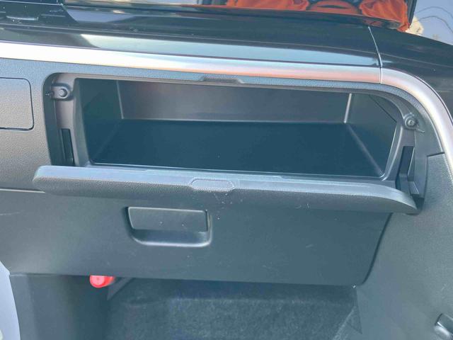 ムーヴカスタム RS ハイパーリミテッドSAIIIパノラマカメラ連動フルセグナビ USB接続 HDMI接続 ブルートゥース対応 運転席シートヒーター 衝突被害軽減ブレーキ 横滑り防止装置 バニティーミラー付き左右サンバイザー+LED室内灯(千葉県)の中古車