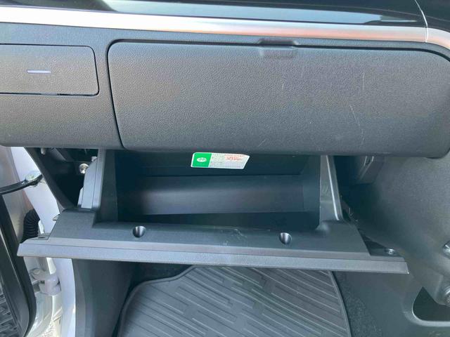 ムーヴカスタム RS ハイパーリミテッドSAIIIパノラマカメラ連動フルセグナビ USB接続 HDMI接続 ブルートゥース対応 運転席シートヒーター 衝突被害軽減ブレーキ 横滑り防止装置 バニティーミラー付き左右サンバイザー+LED室内灯(千葉県)の中古車