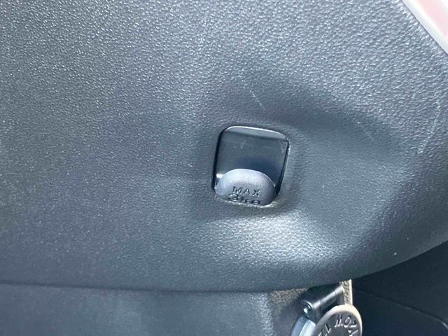 ムーヴカスタム RS ハイパーリミテッドSAIIIパノラマカメラ連動フルセグナビ USB接続 HDMI接続 ブルートゥース対応 運転席シートヒーター 衝突被害軽減ブレーキ 横滑り防止装置 バニティーミラー付き左右サンバイザー+LED室内灯(千葉県)の中古車