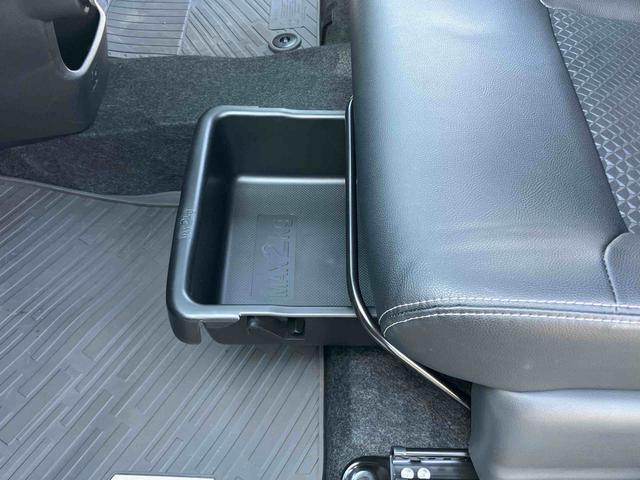 ムーヴカスタム RS ハイパーリミテッドSAIIIパノラマカメラ連動フルセグナビ USB接続 HDMI接続 ブルートゥース対応 運転席シートヒーター 衝突被害軽減ブレーキ 横滑り防止装置 バニティーミラー付き左右サンバイザー+LED室内灯(千葉県)の中古車