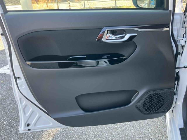 ムーヴカスタム RS ハイパーリミテッドSAIIIパノラマカメラ連動フルセグナビ USB接続 HDMI接続 ブルートゥース対応 運転席シートヒーター 衝突被害軽減ブレーキ 横滑り防止装置 バニティーミラー付き左右サンバイザー+LED室内灯(千葉県)の中古車