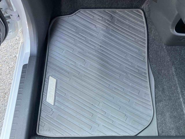 ムーヴカスタム RS ハイパーリミテッドSAIIIパノラマカメラ連動フルセグナビ USB接続 HDMI接続 ブルートゥース対応 運転席シートヒーター 衝突被害軽減ブレーキ 横滑り防止装置 バニティーミラー付き左右サンバイザー+LED室内灯(千葉県)の中古車