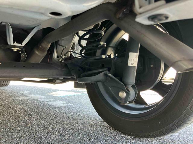 ムーヴカスタム　ＲＳ　ハイパーリミテッドＳＡIIIパノラマカメラ連動フルセグナビ　ＵＳＢ接続　ＨＤＭＩ接続　ブルートゥース対応　運転席シートヒーター　衝突被害軽減ブレーキ　横滑り防止装置　バニティーミラー付き左右サンバイザー＋ＬＥＤ室内灯（千葉県）の中古車