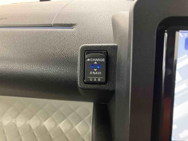 タントXスペシャルバックカメラ連動フルセグナビ USB接続 ブルートゥース対応 フロント.リヤドライブレコーダー連動 ビルトインETC 運転席ロングスライドシート 前後コーナーセンサー プッシュエンジンスタート(千葉県)の中古車