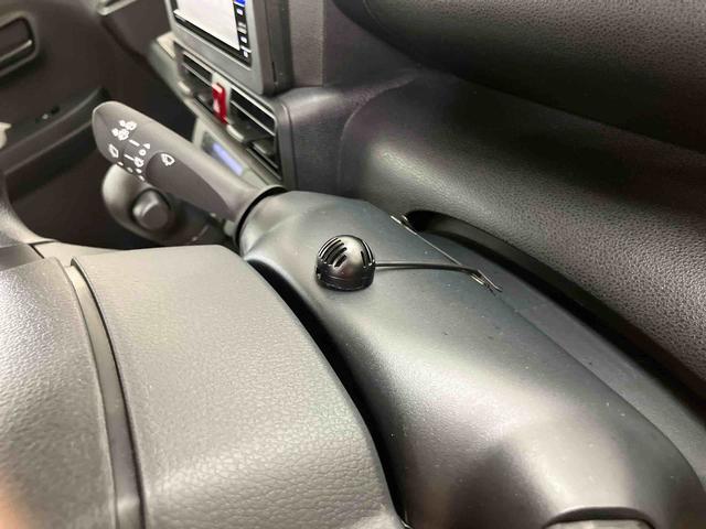 タントXスペシャルバックカメラ連動フルセグナビ USB接続 ブルートゥース対応 フロント.リヤドライブレコーダー連動 ビルトインETC 運転席ロングスライドシート 前後コーナーセンサー プッシュエンジンスタート(千葉県)の中古車