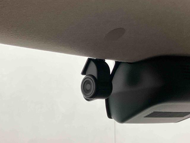 タントXスペシャルバックカメラ連動フルセグナビ USB接続 ブルートゥース対応 フロント.リヤドライブレコーダー連動 ビルトインETC 運転席ロングスライドシート 前後コーナーセンサー プッシュエンジンスタート(千葉県)の中古車