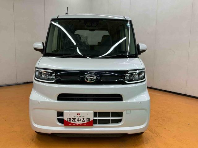 タントXスペシャルバックカメラ連動フルセグナビ USB接続 ブルートゥース対応 フロント.リヤドライブレコーダー連動 ビルトインETC 運転席ロングスライドシート 前後コーナーセンサー プッシュエンジンスタート(千葉県)の中古車