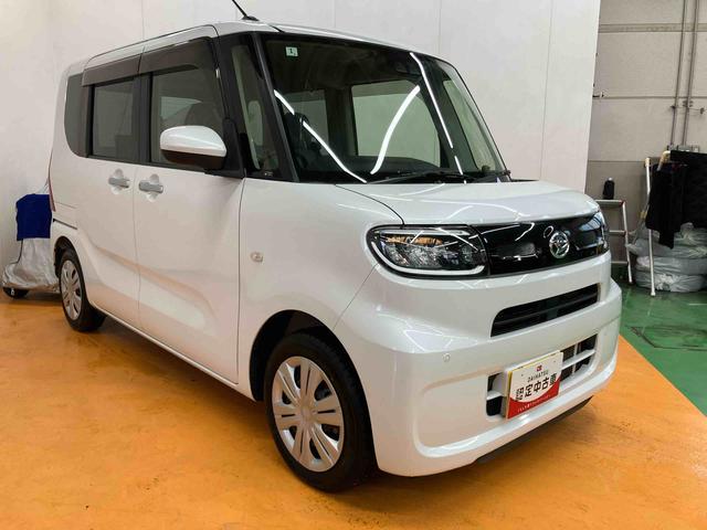 タントXスペシャルバックカメラ連動フルセグナビ USB接続 ブルートゥース対応 フロント.リヤドライブレコーダー連動 ビルトインETC 運転席ロングスライドシート 前後コーナーセンサー プッシュエンジンスタート(千葉県)の中古車