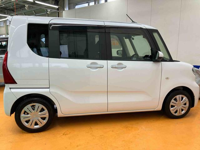 タントXスペシャルバックカメラ連動フルセグナビ USB接続 ブルートゥース対応 フロント.リヤドライブレコーダー連動 ビルトインETC 運転席ロングスライドシート 前後コーナーセンサー プッシュエンジンスタート(千葉県)の中古車