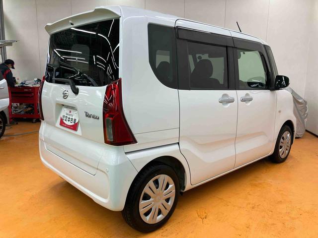 タントXスペシャルバックカメラ連動フルセグナビ USB接続 ブルートゥース対応 フロント.リヤドライブレコーダー連動 ビルトインETC 運転席ロングスライドシート 前後コーナーセンサー プッシュエンジンスタート(千葉県)の中古車