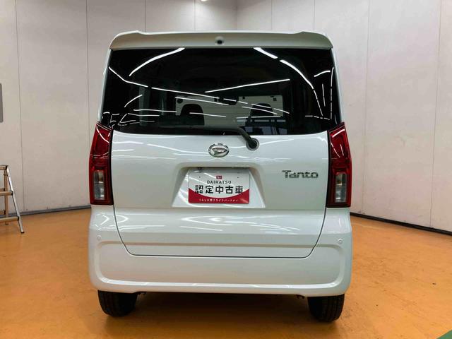 タントXスペシャルバックカメラ連動フルセグナビ USB接続 ブルートゥース対応 フロント.リヤドライブレコーダー連動 ビルトインETC 運転席ロングスライドシート 前後コーナーセンサー プッシュエンジンスタート(千葉県)の中古車
