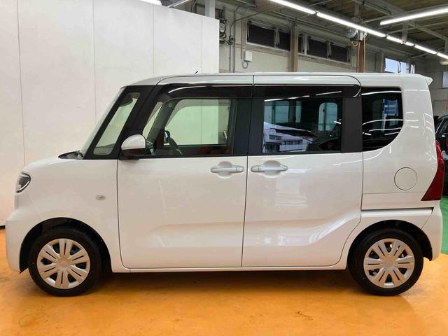 タントXスペシャルバックカメラ連動フルセグナビ USB接続 ブルートゥース対応 フロント.リヤドライブレコーダー連動 ビルトインETC 運転席ロングスライドシート 前後コーナーセンサー プッシュエンジンスタート(千葉県)の中古車