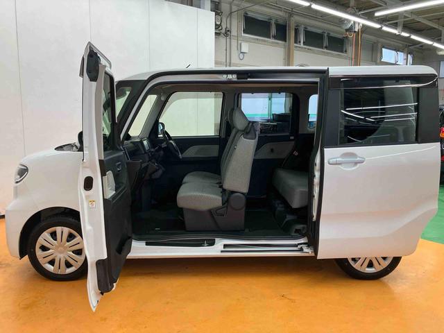 タントXスペシャルバックカメラ連動フルセグナビ USB接続 ブルートゥース対応 フロント.リヤドライブレコーダー連動 ビルトインETC 運転席ロングスライドシート 前後コーナーセンサー プッシュエンジンスタート(千葉県)の中古車