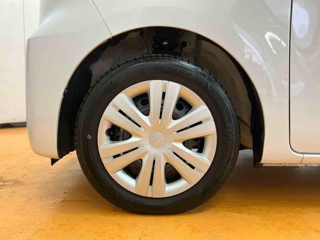 タントXスペシャルバックカメラ連動フルセグナビ USB接続 ブルートゥース対応 フロント.リヤドライブレコーダー連動 ビルトインETC 運転席ロングスライドシート 前後コーナーセンサー プッシュエンジンスタート(千葉県)の中古車