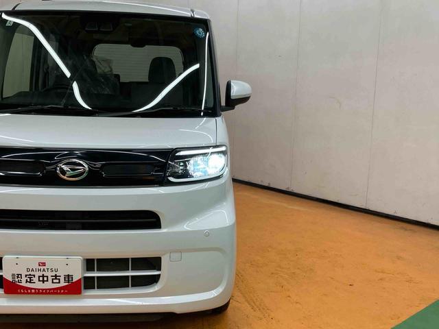 タントXスペシャルバックカメラ連動フルセグナビ USB接続 ブルートゥース対応 フロント.リヤドライブレコーダー連動 ビルトインETC 運転席ロングスライドシート 前後コーナーセンサー プッシュエンジンスタート(千葉県)の中古車