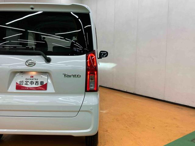 タントXスペシャルバックカメラ連動フルセグナビ USB接続 ブルートゥース対応 フロント.リヤドライブレコーダー連動 ビルトインETC 運転席ロングスライドシート 前後コーナーセンサー プッシュエンジンスタート(千葉県)の中古車