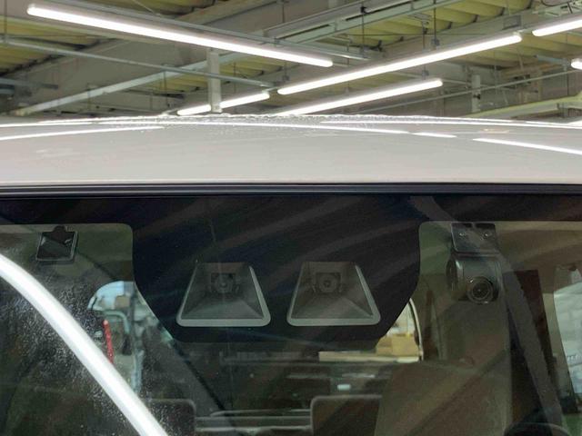 タントXスペシャルバックカメラ連動フルセグナビ USB接続 ブルートゥース対応 フロント.リヤドライブレコーダー連動 ビルトインETC 運転席ロングスライドシート 前後コーナーセンサー プッシュエンジンスタート(千葉県)の中古車