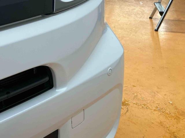 タントXスペシャルバックカメラ連動フルセグナビ USB接続 ブルートゥース対応 フロント.リヤドライブレコーダー連動 ビルトインETC 運転席ロングスライドシート 前後コーナーセンサー プッシュエンジンスタート(千葉県)の中古車