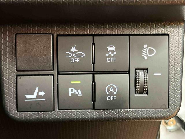 タントXスペシャルバックカメラ連動フルセグナビ USB接続 ブルートゥース対応 フロント.リヤドライブレコーダー連動 ビルトインETC 運転席ロングスライドシート 前後コーナーセンサー プッシュエンジンスタート(千葉県)の中古車