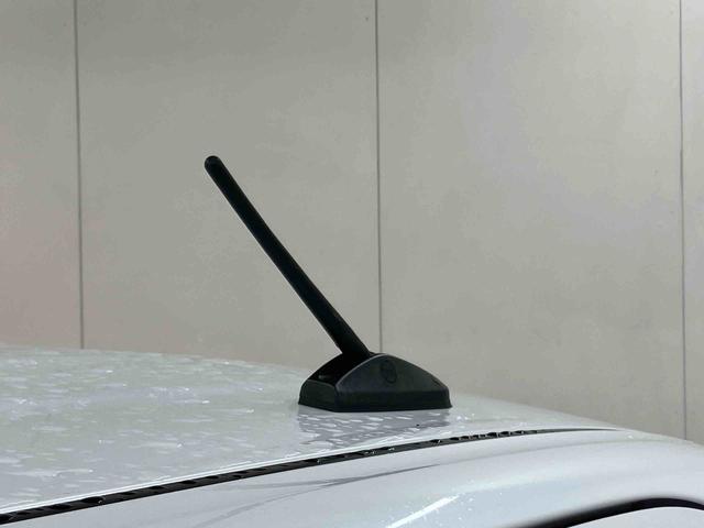 タントXスペシャルバックカメラ連動フルセグナビ USB接続 ブルートゥース対応 フロント.リヤドライブレコーダー連動 ビルトインETC 運転席ロングスライドシート 前後コーナーセンサー プッシュエンジンスタート(千葉県)の中古車