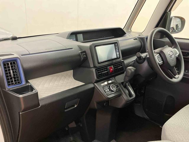 タントXスペシャルバックカメラ連動フルセグナビ USB接続 ブルートゥース対応 フロント.リヤドライブレコーダー連動 ビルトインETC 運転席ロングスライドシート 前後コーナーセンサー プッシュエンジンスタート(千葉県)の中古車