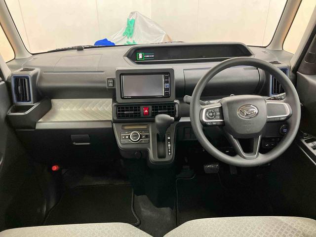 タントXスペシャルバックカメラ連動フルセグナビ USB接続 ブルートゥース対応 フロント.リヤドライブレコーダー連動 ビルトインETC 運転席ロングスライドシート 前後コーナーセンサー プッシュエンジンスタート(千葉県)の中古車