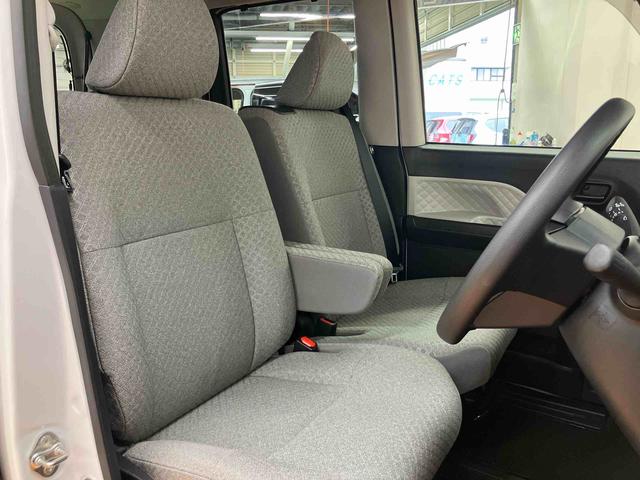 タントXスペシャルバックカメラ連動フルセグナビ USB接続 ブルートゥース対応 フロント.リヤドライブレコーダー連動 ビルトインETC 運転席ロングスライドシート 前後コーナーセンサー プッシュエンジンスタート(千葉県)の中古車