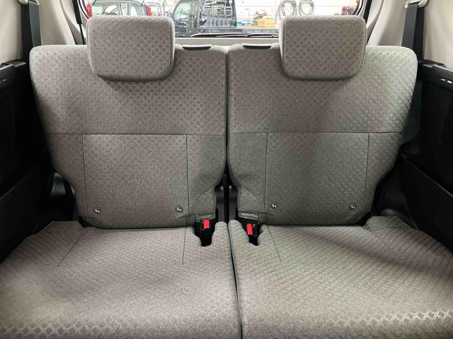 タントXスペシャルバックカメラ連動フルセグナビ USB接続 ブルートゥース対応 フロント.リヤドライブレコーダー連動 ビルトインETC 運転席ロングスライドシート 前後コーナーセンサー プッシュエンジンスタート(千葉県)の中古車