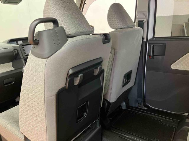 タントXスペシャルバックカメラ連動フルセグナビ USB接続 ブルートゥース対応 フロント.リヤドライブレコーダー連動 ビルトインETC 運転席ロングスライドシート 前後コーナーセンサー プッシュエンジンスタート(千葉県)の中古車