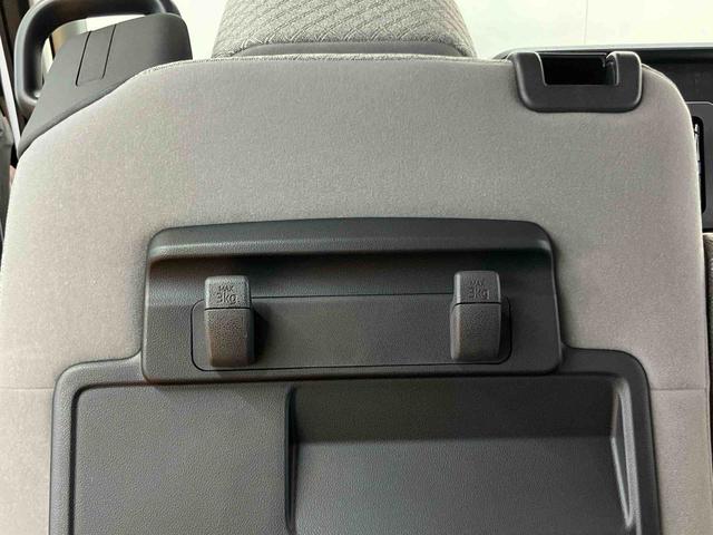 タントXスペシャルバックカメラ連動フルセグナビ USB接続 ブルートゥース対応 フロント.リヤドライブレコーダー連動 ビルトインETC 運転席ロングスライドシート 前後コーナーセンサー プッシュエンジンスタート(千葉県)の中古車