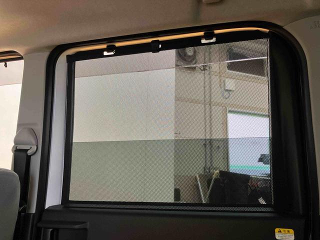 タントXスペシャルバックカメラ連動フルセグナビ USB接続 ブルートゥース対応 フロント.リヤドライブレコーダー連動 ビルトインETC 運転席ロングスライドシート 前後コーナーセンサー プッシュエンジンスタート(千葉県)の中古車