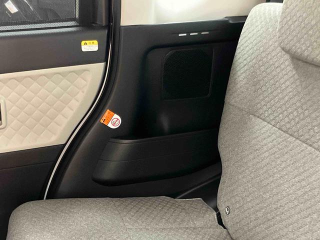 タントXスペシャルバックカメラ連動フルセグナビ USB接続 ブルートゥース対応 フロント.リヤドライブレコーダー連動 ビルトインETC 運転席ロングスライドシート 前後コーナーセンサー プッシュエンジンスタート(千葉県)の中古車