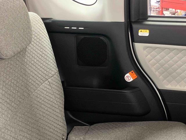 タントXスペシャルバックカメラ連動フルセグナビ USB接続 ブルートゥース対応 フロント.リヤドライブレコーダー連動 ビルトインETC 運転席ロングスライドシート 前後コーナーセンサー プッシュエンジンスタート(千葉県)の中古車