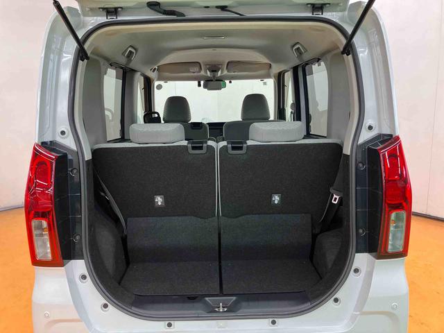 タントXスペシャルバックカメラ連動フルセグナビ USB接続 ブルートゥース対応 フロント.リヤドライブレコーダー連動 ビルトインETC 運転席ロングスライドシート 前後コーナーセンサー プッシュエンジンスタート(千葉県)の中古車