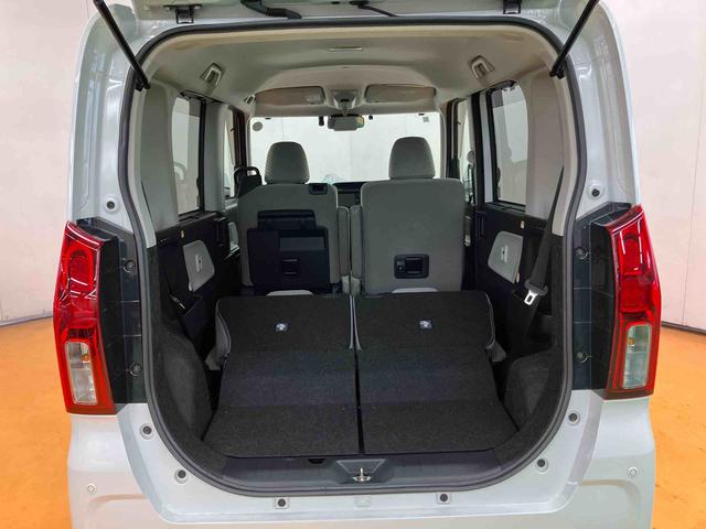 タントXスペシャルバックカメラ連動フルセグナビ USB接続 ブルートゥース対応 フロント.リヤドライブレコーダー連動 ビルトインETC 運転席ロングスライドシート 前後コーナーセンサー プッシュエンジンスタート(千葉県)の中古車