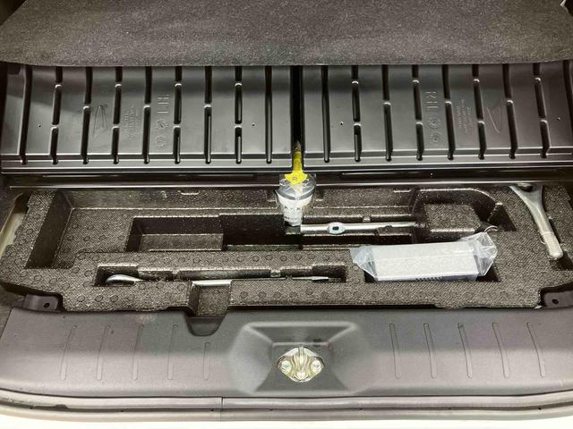 タントXスペシャルバックカメラ連動フルセグナビ USB接続 ブルートゥース対応 フロント.リヤドライブレコーダー連動 ビルトインETC 運転席ロングスライドシート 前後コーナーセンサー プッシュエンジンスタート(千葉県)の中古車