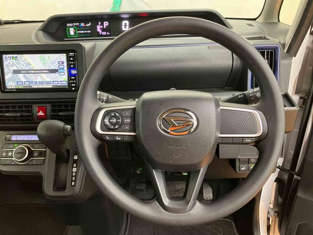 タントXスペシャルバックカメラ連動フルセグナビ USB接続 ブルートゥース対応 フロント.リヤドライブレコーダー連動 ビルトインETC 運転席ロングスライドシート 前後コーナーセンサー プッシュエンジンスタート(千葉県)の中古車