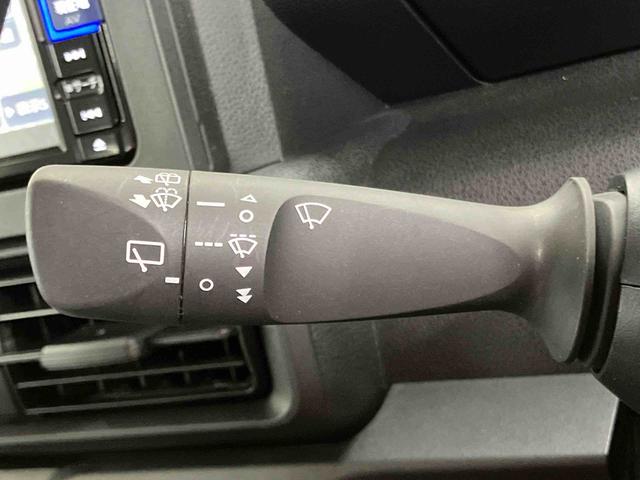 タントXスペシャルバックカメラ連動フルセグナビ USB接続 ブルートゥース対応 フロント.リヤドライブレコーダー連動 ビルトインETC 運転席ロングスライドシート 前後コーナーセンサー プッシュエンジンスタート(千葉県)の中古車