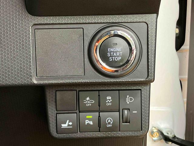 タントXスペシャルバックカメラ連動フルセグナビ USB接続 ブルートゥース対応 フロント.リヤドライブレコーダー連動 ビルトインETC 運転席ロングスライドシート 前後コーナーセンサー プッシュエンジンスタート(千葉県)の中古車