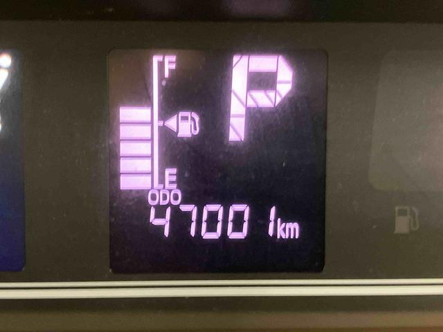 タントXスペシャルバックカメラ連動フルセグナビ USB接続 ブルートゥース対応 フロント.リヤドライブレコーダー連動 ビルトインETC 運転席ロングスライドシート 前後コーナーセンサー プッシュエンジンスタート(千葉県)の中古車