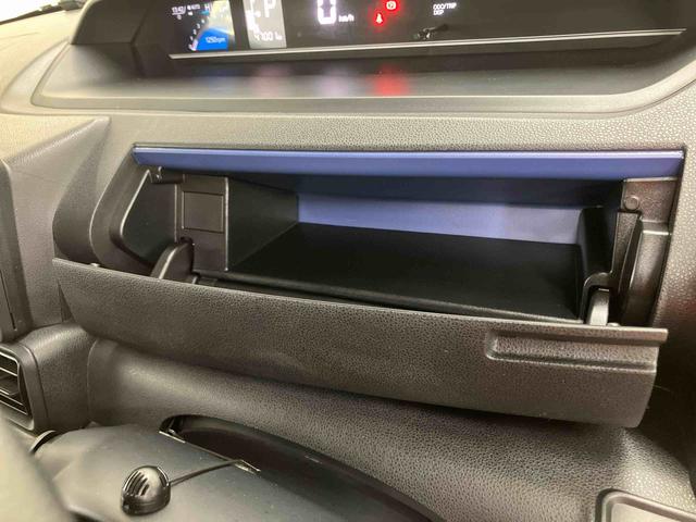 タントXスペシャルバックカメラ連動フルセグナビ USB接続 ブルートゥース対応 フロント.リヤドライブレコーダー連動 ビルトインETC 運転席ロングスライドシート 前後コーナーセンサー プッシュエンジンスタート(千葉県)の中古車