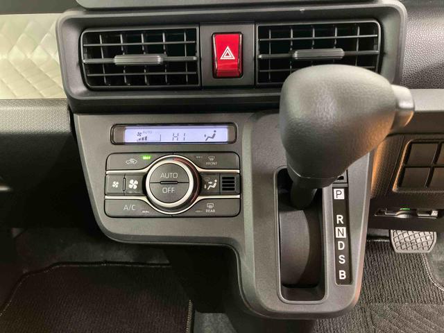 タントXスペシャルバックカメラ連動フルセグナビ USB接続 ブルートゥース対応 フロント.リヤドライブレコーダー連動 ビルトインETC 運転席ロングスライドシート 前後コーナーセンサー プッシュエンジンスタート(千葉県)の中古車