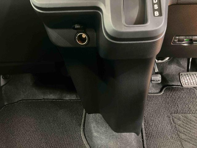 タントXスペシャルバックカメラ連動フルセグナビ USB接続 ブルートゥース対応 フロント.リヤドライブレコーダー連動 ビルトインETC 運転席ロングスライドシート 前後コーナーセンサー プッシュエンジンスタート(千葉県)の中古車