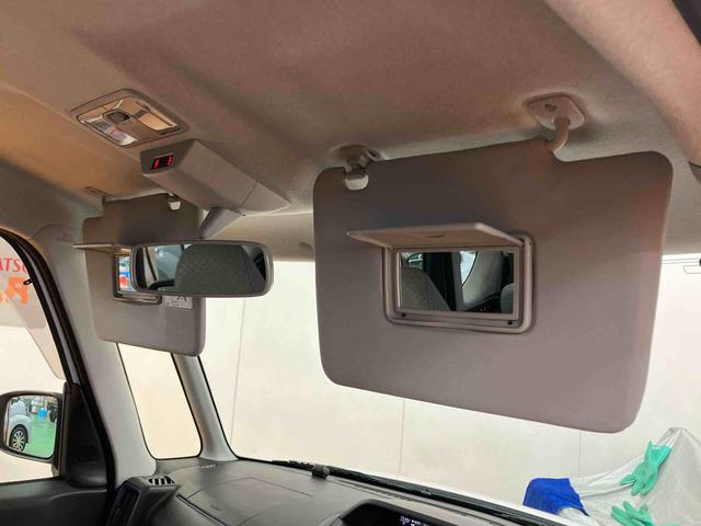 タントXスペシャルバックカメラ連動フルセグナビ USB接続 ブルートゥース対応 フロント.リヤドライブレコーダー連動 ビルトインETC 運転席ロングスライドシート 前後コーナーセンサー プッシュエンジンスタート(千葉県)の中古車