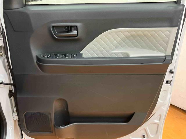 タントXスペシャルバックカメラ連動フルセグナビ USB接続 ブルートゥース対応 フロント.リヤドライブレコーダー連動 ビルトインETC 運転席ロングスライドシート 前後コーナーセンサー プッシュエンジンスタート(千葉県)の中古車