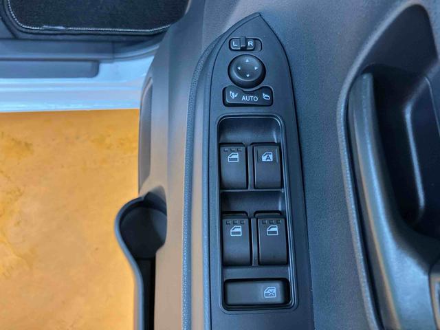 タントXスペシャルバックカメラ連動フルセグナビ USB接続 ブルートゥース対応 フロント.リヤドライブレコーダー連動 ビルトインETC 運転席ロングスライドシート 前後コーナーセンサー プッシュエンジンスタート(千葉県)の中古車